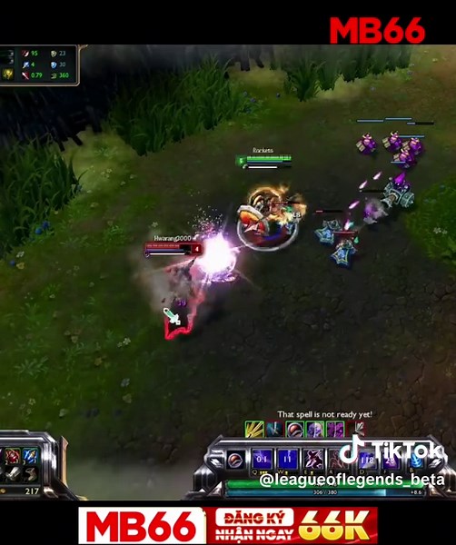 patheon cũ #leagueoflegends #lol #lmht #lienminhhuyenthoai #highlight #old