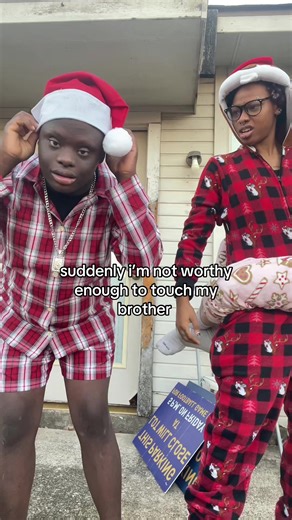 Understanding Down Syndrome Awareness and Support