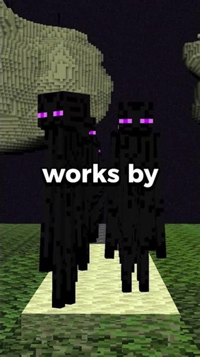 I Built Donut SMP's Newest Meta Farm