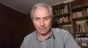 540K views · 10K reactions | "NOS VAMOS A UNIR PARA DEFENDER Y...