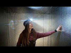 0°F and No Heat on Inspection Day