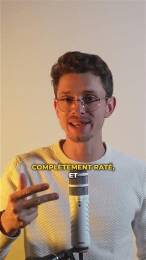 Challenge amz KDP : mes premiers résultats… tu vas être surpris ! ➡️ Vidéo complète #entrepreneur