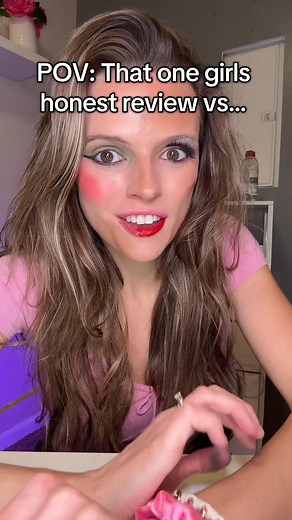 Makeup by missy honest review | Kaitlin P