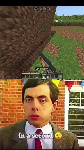 Pov:2013 in minecraft #minecraft #nostalgia