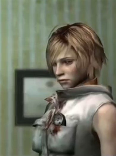 Gave it my all, but it still wasn’t enough.