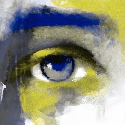 Project Wonder - Could Gene Therapy Treat Color Blindness?