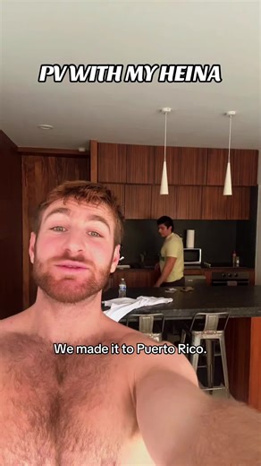 Two roommates in a gay city #fyp #mlm #jonahandalex #boyfriends #gay