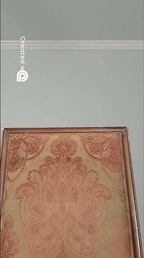 Switching Phones Quick and Easy Guide!