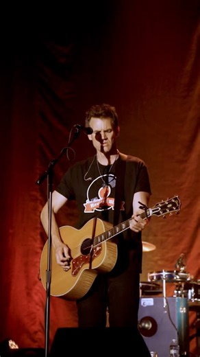7.3K views · 199 reactions | I recorded this cover for my album “City On Fire.” It’s so special when I get to play it live : @sarahlmidkiff #tylerhilton #singersongwriter #onetreehill #oth #chriskeller #stay #coversong | Tyler Hilton | Facebook