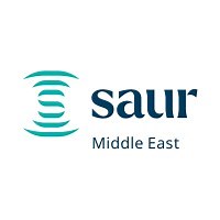Saur Middle East | LinkedIn