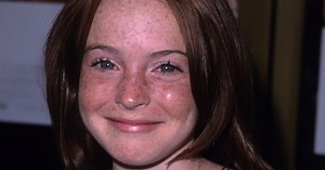 'The Parent Trap 2': Is There Going to Be a Sequel?