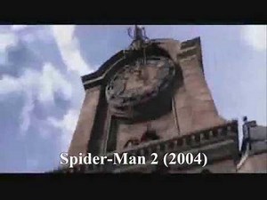 NEW Goofy Hollers (Part 2)