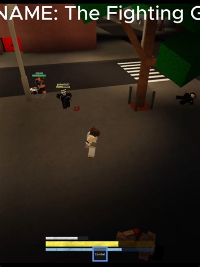 https://discord.gg/YvFddYcqWs #thefightinggrounds #fight #fightinggame #roblox #robloxfyp #foryoupage #fyppppppppppppppppppppppp #absolver #robloxfightinggames