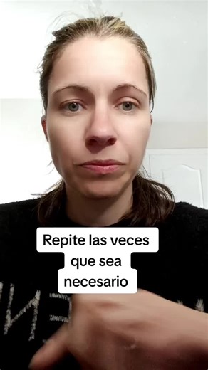 Fortalece tu autoestima: Me quiero, me valoro y me respeto