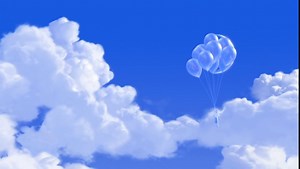 Megamind (February 25, 2011) DVD Previews & Opening : DreamWorks Animation Home Entertainment : Free Download, Borrow, and Streaming : Internet Archive