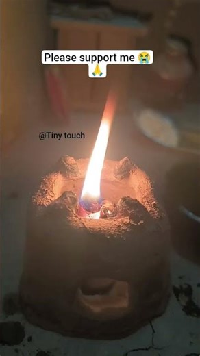 real miniature cooking #realminiaturecooking #cookingvlog #tinycolorfood #tinytouch