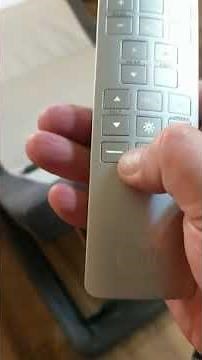 Serta adjustable bed