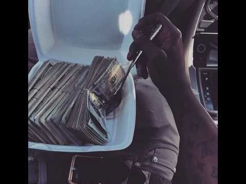 [FREE] Kevin Gates x DeeBaby Type Beat | "BETTER DAYS WILL COME " | Melodic Type Beat | Trap 2026