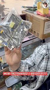 #Delhi_led_tv_spare_parts_market #electronic_led_tv_motherboard #tv_parts_market #led_tv_motherboard_shop #DelhiElectronic_tv_parts | Ayush vlogs