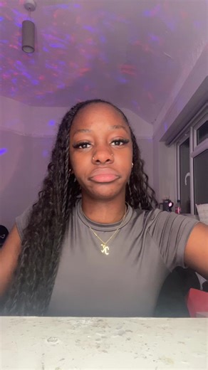 Lip Plumper Review: Day 7 of Daily Posting Challenge