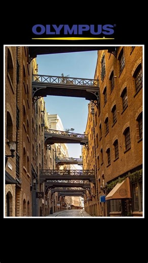 Is Using AI to Remove People From Photos Cheating?