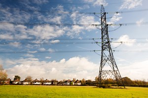 Scientists Reveal the TRUTH About Living Near Power Lines and Major Health Risks