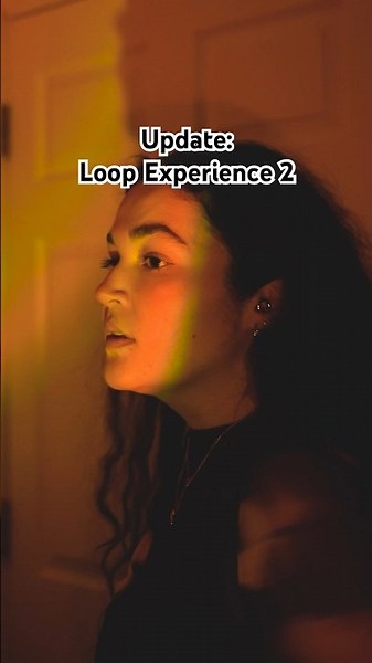New and improved Loop Experience 2 earplugs #hearinghealth #noisereduction #shorts
