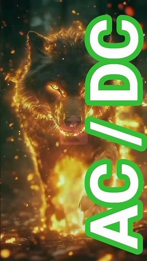 AC / DC realize #acdc #acdcfans #brianjohnson