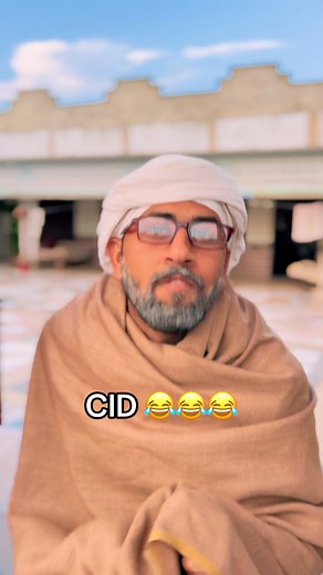 Relatable Desi Vines Moments to Make You Laugh