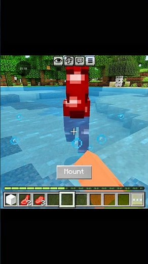 minecraft best horror movie#minecraft #gaming #minecraftminecraftgameplay