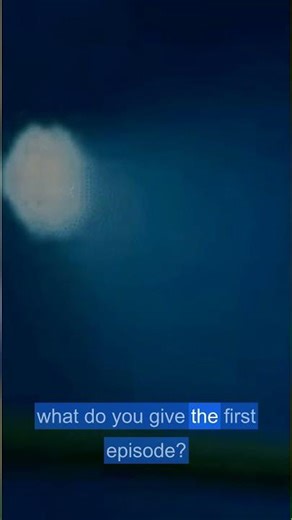 First impressions TNA premiere reaction and score