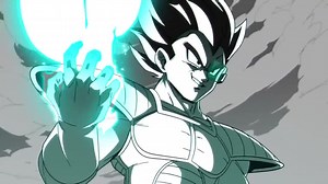 1.5M views · 23K reactions | Titan Eren vs Great Ape Vegeta (fan animation by Tom Barkel) https://twitter.com/barkel_tom/status/1362239213014425605 | Catsuka | Facebook