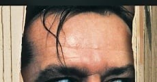 Shining (1980) - Film Deutsch