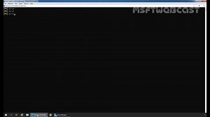 【exchange】配置外部邮件地址