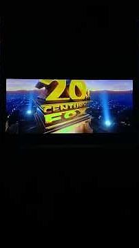 Opening to Deadpool 2016 DVD