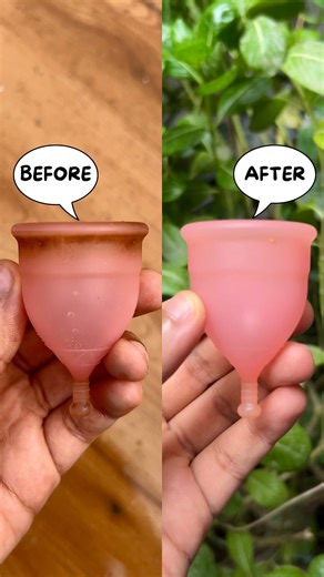 Vidhi | Sustainable Living on Instagram: "#NotSponsored But I Used @coco.custo ‘s Oxygen Booster Because👇 🫧It costs only ₹190 🫧It destains everything from clothes to metals, silicones, plastics etc 🫧Unlike commercial stain removers like ‘Banish’, it has a super small ingredient list that’s free from harsh chemicals, bleach, VOCs, synthetics etc 🫧It’s delivered in plastic-free packaging #OxygenBleach #EcoStainRemover #PlanetFriendlyCleaning [oxygen bleach powder, eco stain remover, planet-fr