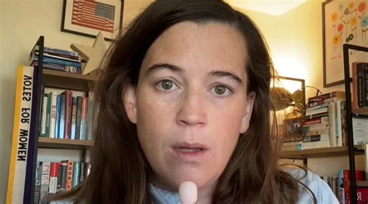 Understanding the work behind the numbers