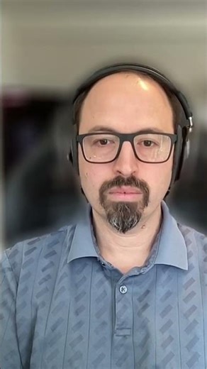 #Legislative bills are complicated, and #AI can help #voters better understand them