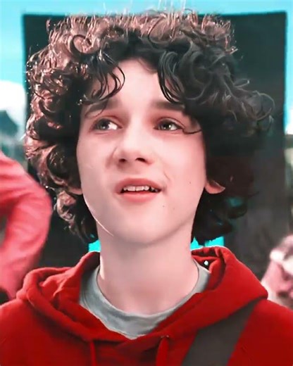 “I’m Steve.” 🎬🔥 | Minecraft Movie Clip Animation