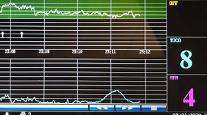 1M views · 15K reactions | As promised, here is our journey to Bebe #2, our little adventurer! Please, welcome him to our little family! Be sure to like and follow our page(s)! | Tiff and Cari | Facebook