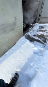 Diesel Power: Engine Performance and Mechanics