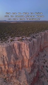 @blueberry.taco’s not-so-secret overlanding tip— a lot of handy mods over the years featuring laser cut parts #sendcutsend #metalfabrication #overlandinglife #truckmods | SendCutSend | Facebook