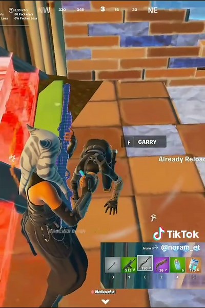 Exploring Fortnite Creative Clips