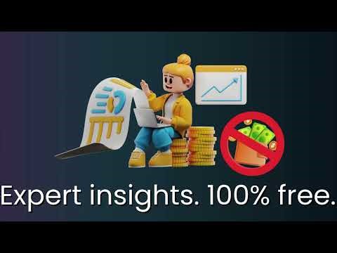 Trading Analysis You Can’t Miss!