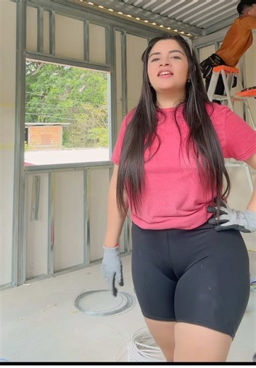 Brenda Palacios: A Glimpse into Salvadoran Culture