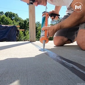 Tips for LAYING And Sealing Concrete | MR Post Frame