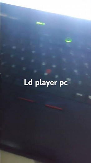 Ld player install #games