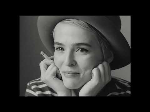 NOUVELLE VAGUE, a film by Richard Linklater