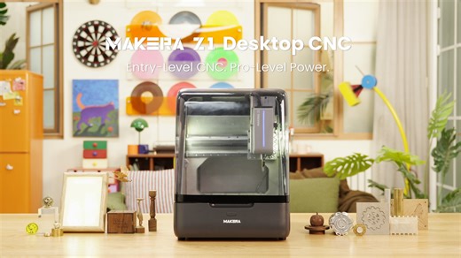 1.7K views · 11 reactions | What can you create when your machine has...