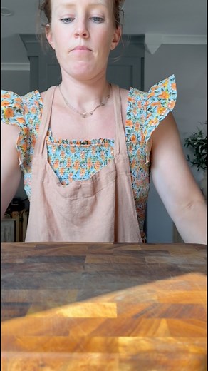 7 Recipes That Scream Spring Time 🌷💐🕊️🍋🍊Welcome to a fresh new season of flavor! These seven springtime recipes celebrate the vibrant produce and light, refreshing dishes that make this time of year so special. From crisp salads bursting with color to bright and zesty mains, each recipe is designed to be simple, nourishing, and full of seasonal goodness. Whether you’re hosting a brunch, enjoying a family dinner, or just looking for fresh inspiration, these dishes will bring the essence of s